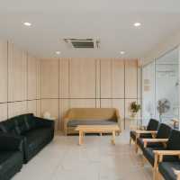 Bedline Hotel  🇯🇵 ที่พักสไตล์ญี่ปุ่น ภูเก็ต