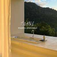 Moane Khao Kho