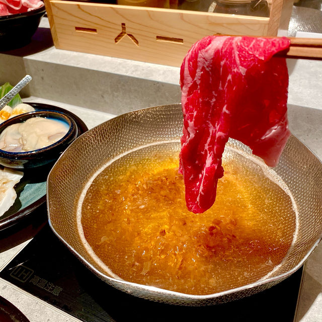 登陸香港喇✨日本LE-TA-SU  一人一鍋 