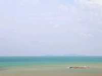 เที่ยวหาดพลา