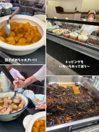 【台湾 台北】雰囲気良き！オシャレな豆花店