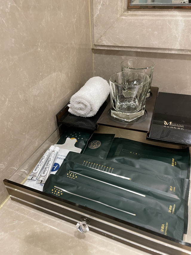 珠海交通方便高質實惠酒店 珠海交通方便高質實惠酒店