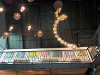 Muguet de Café & Art space