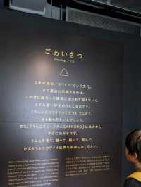 【うん●札幌に初上陸!!】UNKO MUSEUM