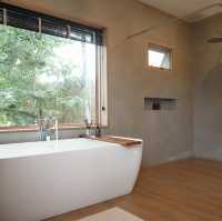 LandCamp Villa khaoyai วิลล่าบรรยากาศดี ฟิลต่างประ
