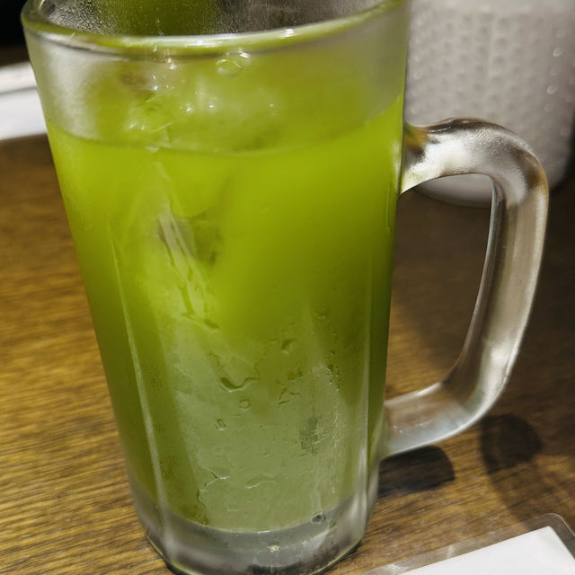 築地市場半日遊
