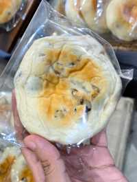 โปร 3 ชิ้น 100 - จาก THE BAKERY ของ TOP