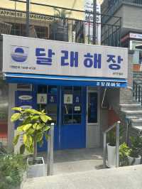 광주 진월 보이저 점심 추천,달래해장