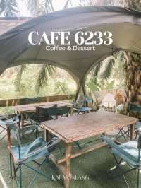 Cafe Hunting | Good food, good vibes ☕️