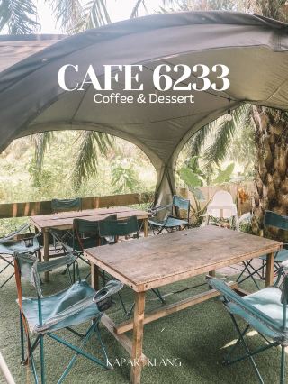 Cafe Hunting | Good food, good vibes ☕️