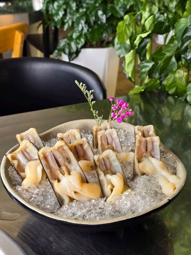 重慶火鍋