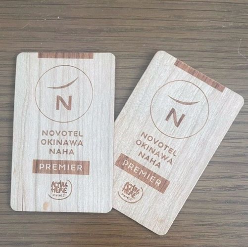 【那覇】扉を開けると目の前にインフィニティプール✨最高ホカンス✨