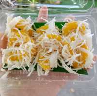 สุพรรณบุรี