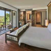 Pimalai Resort & Spa