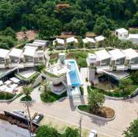 MYS Hotel Khaoyai