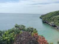  📍🏖️Yellow House เยลโลว์ เฮ้าส์ เกาะสีชัง