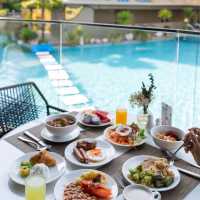 Metadee Resort & Villas