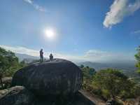 Broga Hill Park
