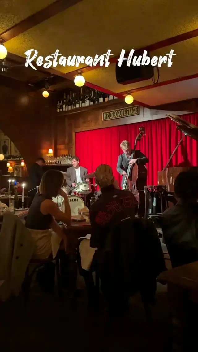 시드니 여행 가시면 여긴 무조건 가세요 🥂