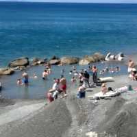 Kos 2 Days Itinerary