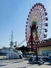 【兵庫県】神戸観光におすすめ！