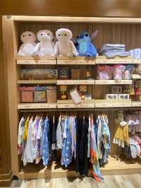 【香港】結局ディズニーグッズどこがお得だったのか