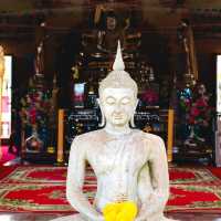 วัดท่อใหญ่