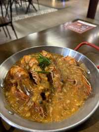 다낭 해산물 맛집_레드크랩