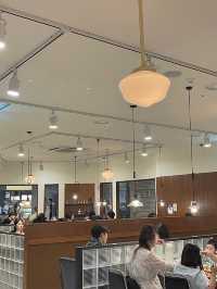韓國首爾美味日式咖喱飯餐廳-Tokkijung