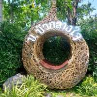 One day in Pattaya