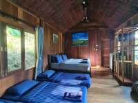 📍Huay Kub Kab the Villa จ.เชียงใหม่