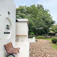  EL Caf’e Khaoyai 