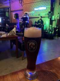 Hop Fusion Udonthani 🍺