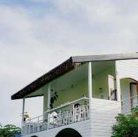 Viewna Little Home 