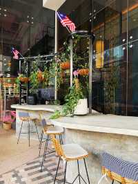 Lagula is calling Vegan and Vegetarian 💐