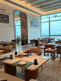 บาร์เปิดใหม่ย่านพญาไท Trattoria@22
