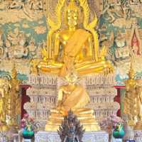Wat Si Uthum Phon