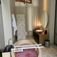 3D2N at sala phuket