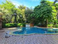 รีวิว NanTrungjai Boutique Hotel