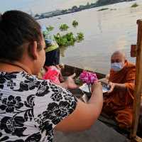 วัดชินวรารามวรวิหาร
