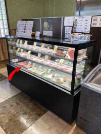【神戸】もりや特盛1,000円を越える肉があれば教えてほしい