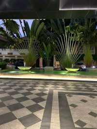 รีวิว Mai House Saigon Hotel