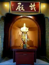 볼거리 많은 멋진 대만여행