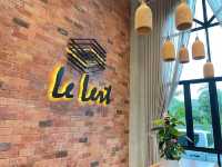 🌳Le Lert Hotel Ratchaburi 