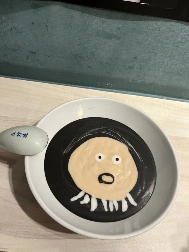 九記鹽埕食糖水 — 港式懷舊風情，甜在心頭的高雄糖水店