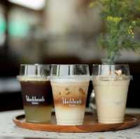 BlackheathBistro