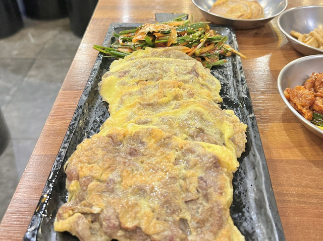 배부장찌개가