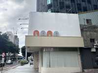🍳 早食喃喃 | 台中で楽しむ韓系スタイルの台式早午餐