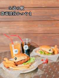 【福井】福井で巡るカフェ7選☕️