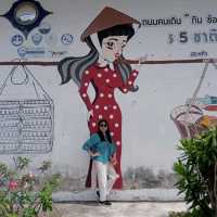 ร้านอาหารเวียดนามเจ้าแรกในอรัญประเทศ✨️